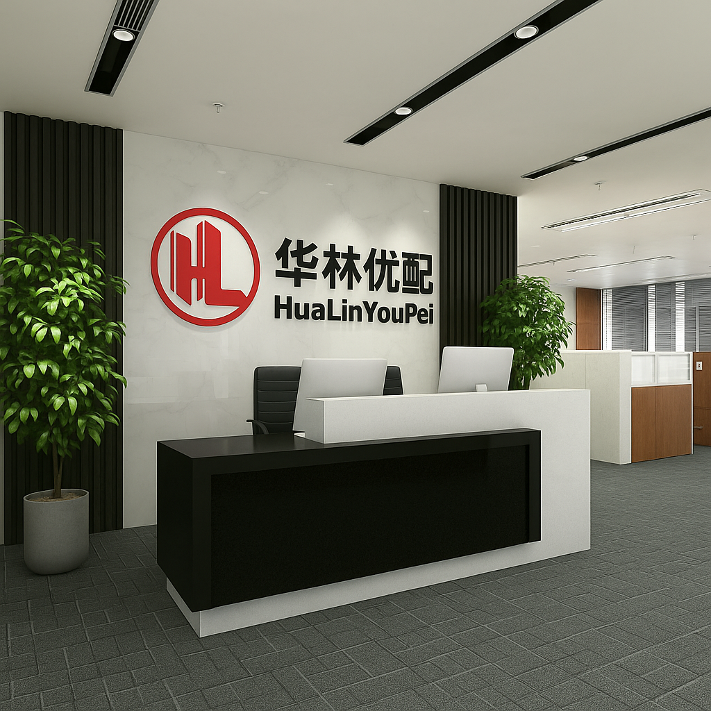 配资台官网网站 工行临沂分行精耕细作助推个人信贷业务高质量发展